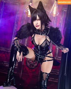 JeanWanWan photo #1193