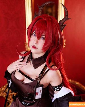 JeanWanWan photo #1195