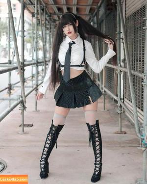 JeanWanWan photo #1197