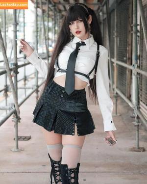 JeanWanWan photo #1198