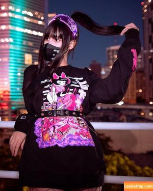 JeanWanWan photo #1199