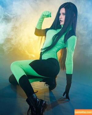 JeanWanWan photo #1217