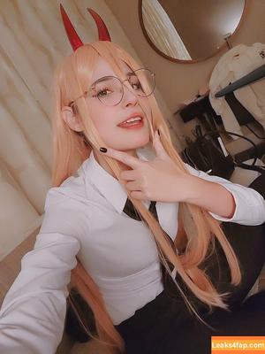 JeanWanWan photo #1220