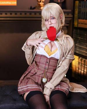 JeanWanWan photo #1228