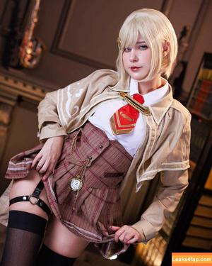 JeanWanWan photo #1229