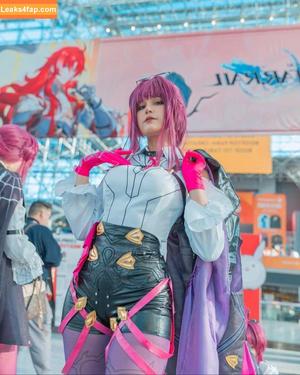 JeanWanWan photo #1239