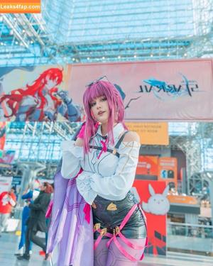 JeanWanWan photo #1242