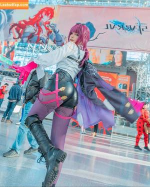 JeanWanWan photo #1243