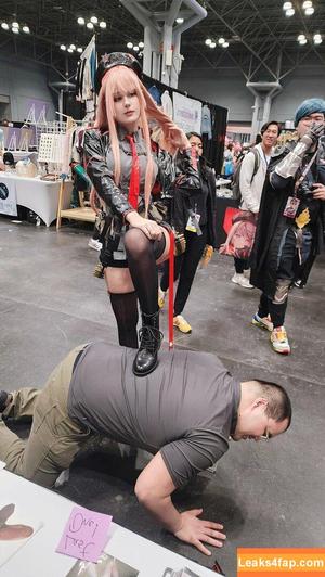 JeanWanWan photo #1244