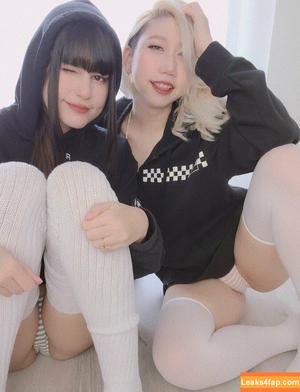 JeanWanWan photo #1246