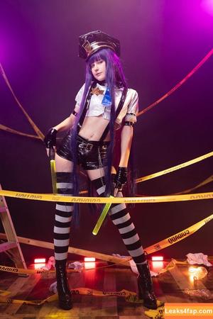 JeanWanWan photo #1247