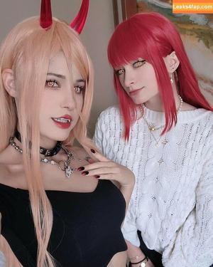 JeanWanWan photo #1248