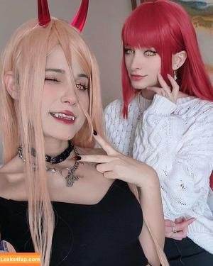 JeanWanWan photo #1249