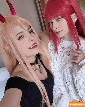 JeanWanWan photo #1250