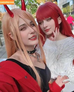 JeanWanWan photo #1251