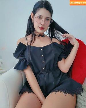 JeanWanWan photo #1288