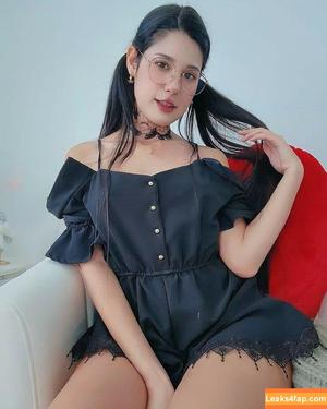JeanWanWan photo #1289