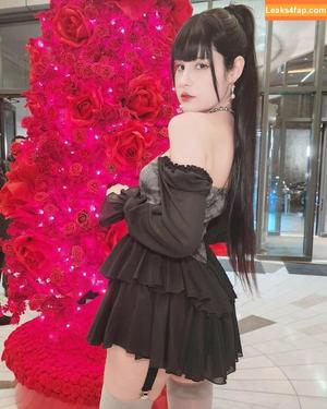 JeanWanWan photo #1301
