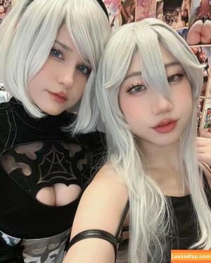 JeanWanWan photo #1317
