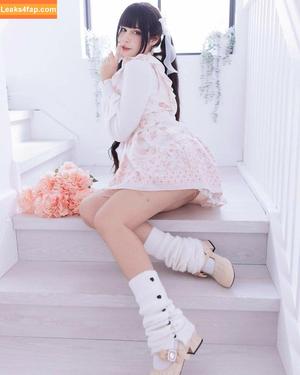 JeanWanWan photo #1334