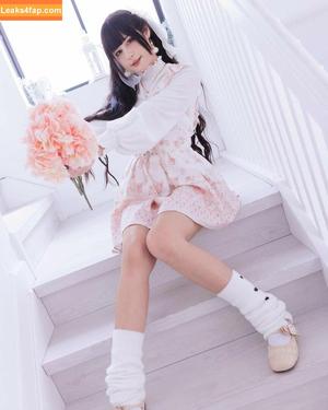 JeanWanWan photo #1335