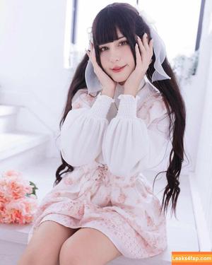 JeanWanWan photo #1336