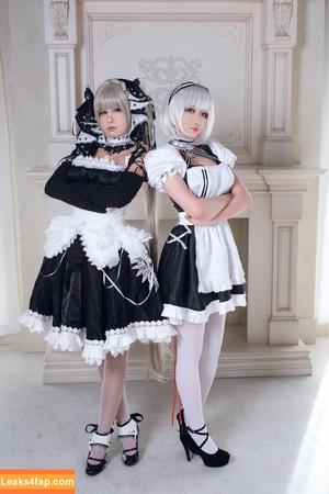 JeanWanWan photo #1422
