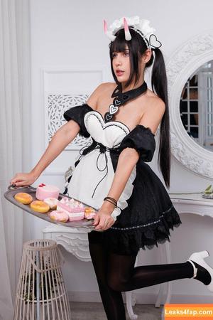 JeanWanWan photo #1448