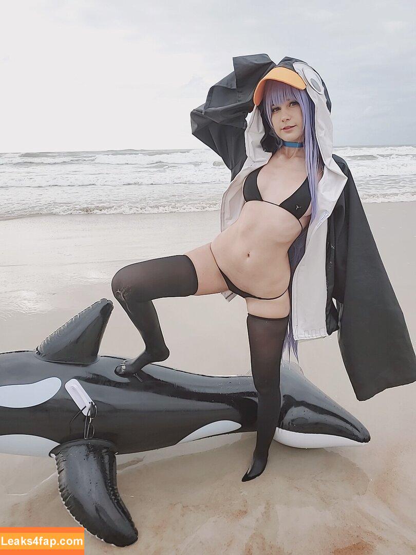 JeanWanWan / https: leaked photo photo #2214