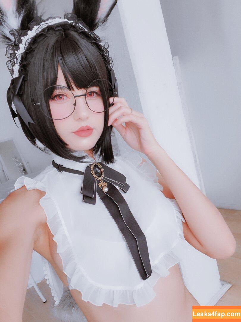 JeanWanWan / https: leaked photo photo #2236