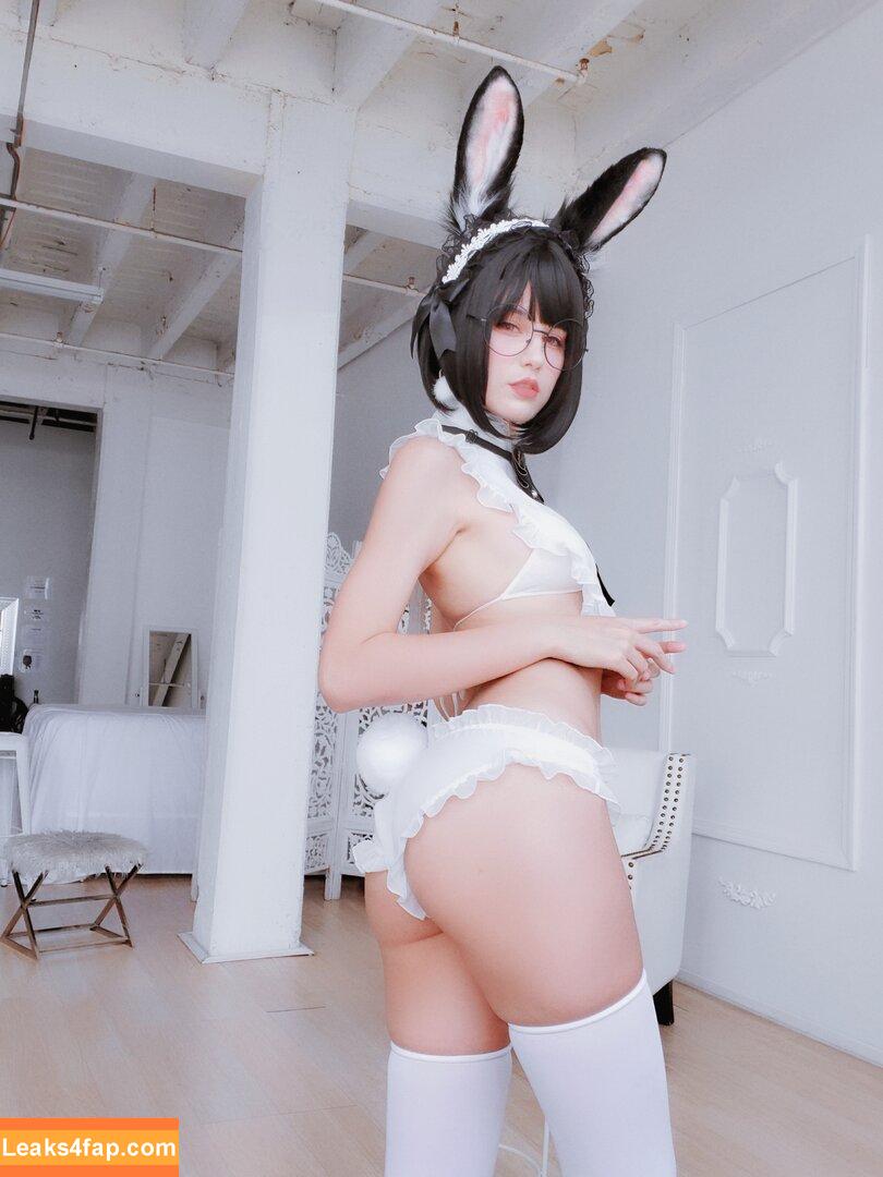 JeanWanWan / https: leaked photo photo #2242