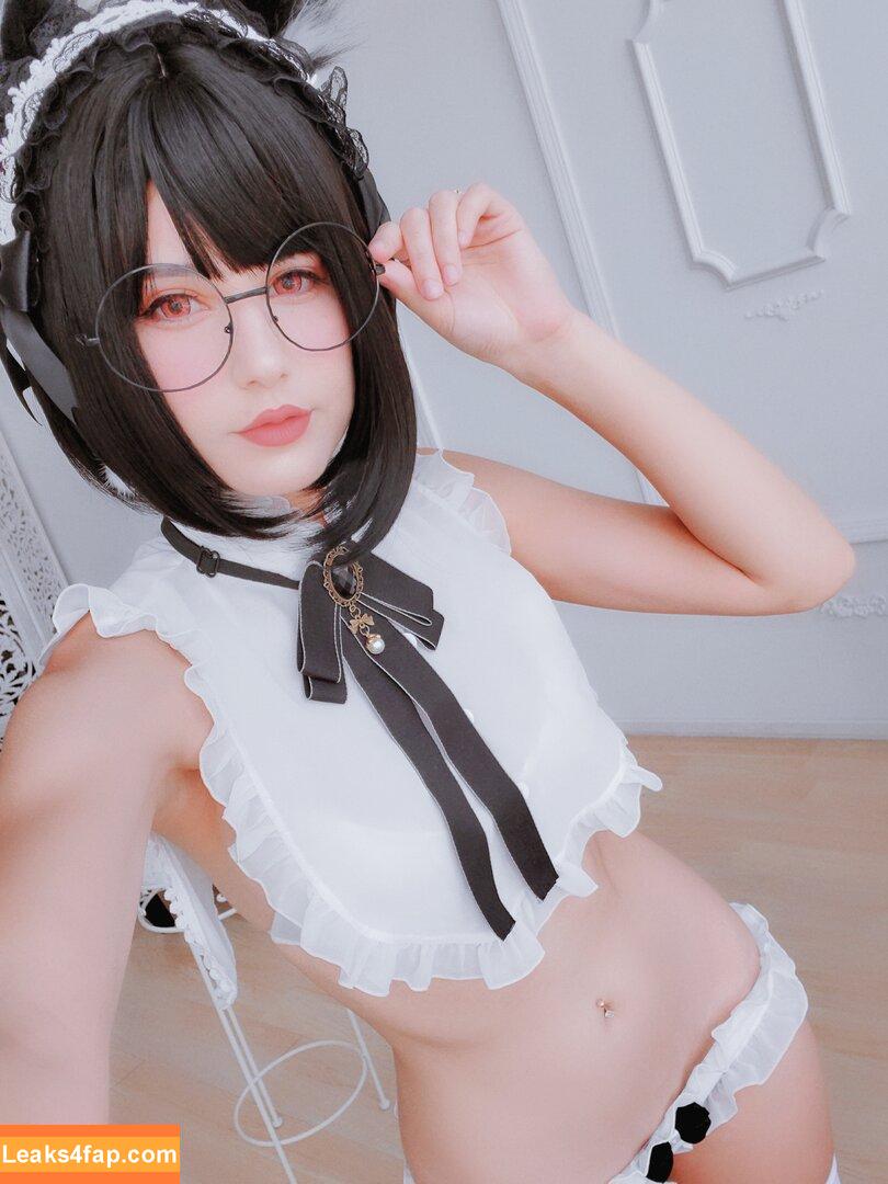 JeanWanWan / https: leaked photo photo #2256