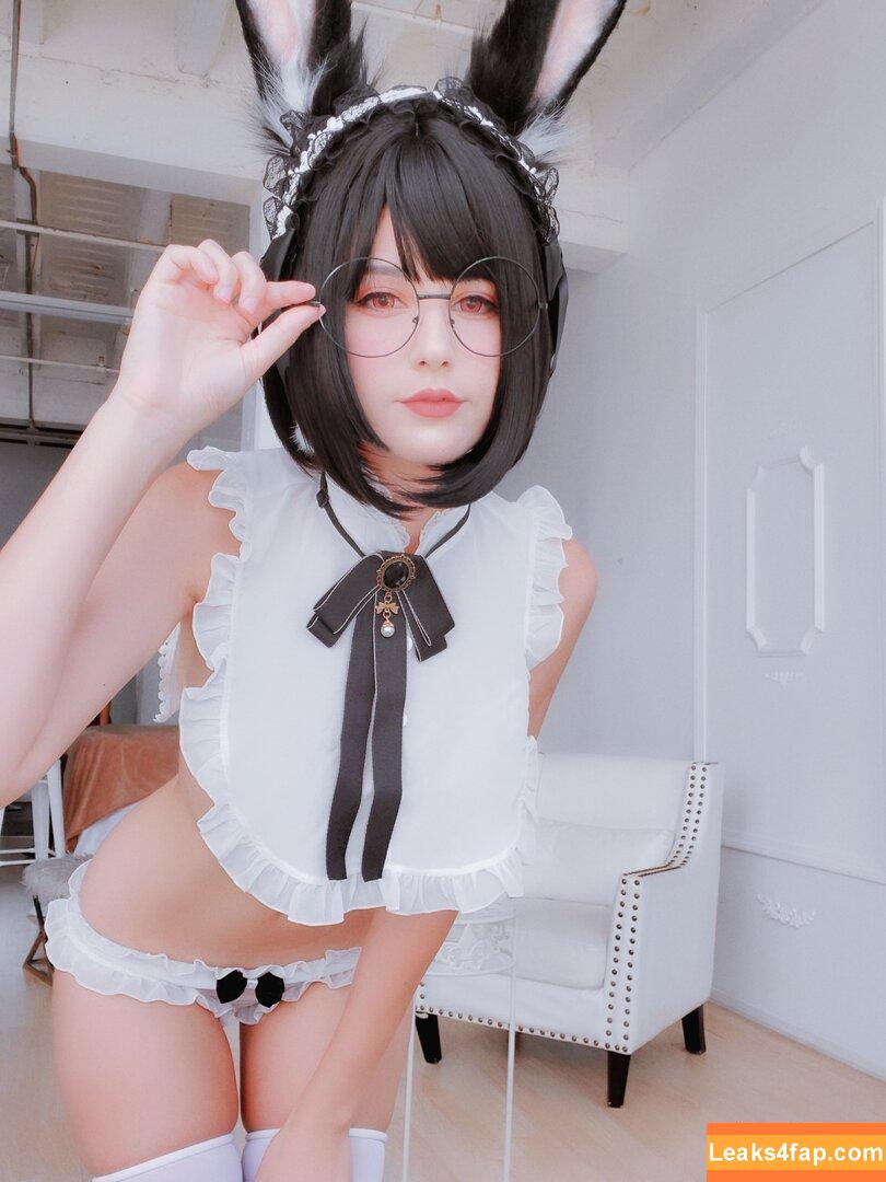JeanWanWan / https: leaked photo photo #2257