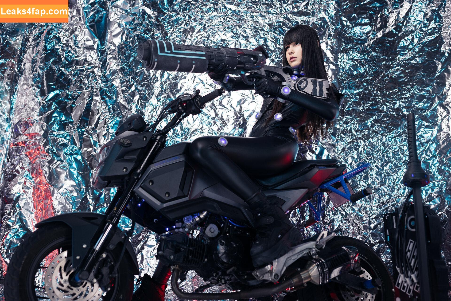 JeanWanWan / https: слитое фото фото #2260