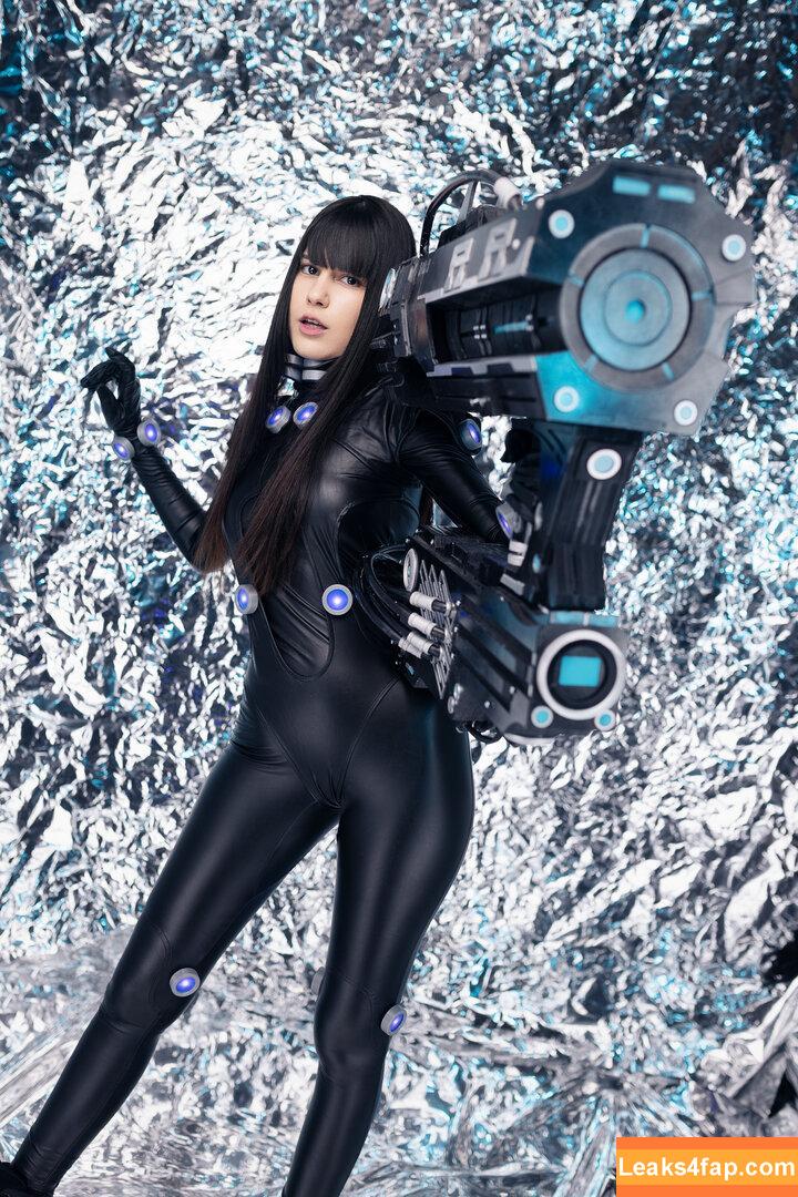 JeanWanWan / https: слитое фото фото #2281