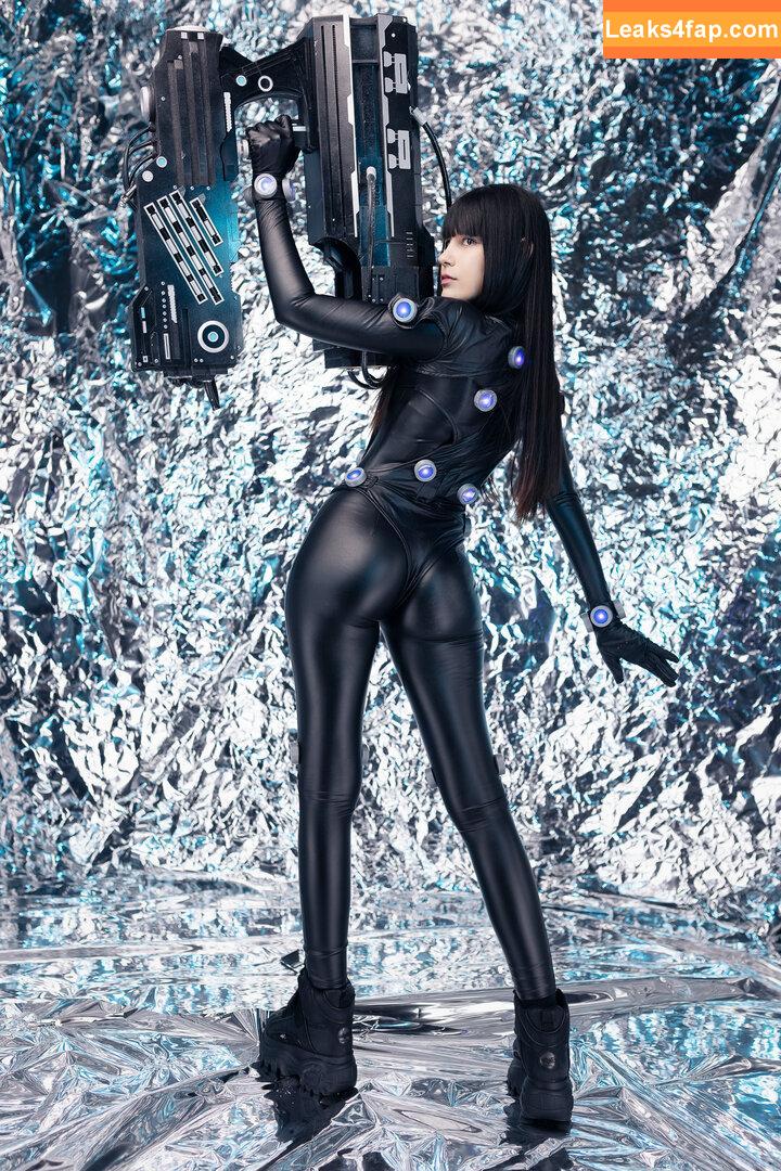 JeanWanWan / https: слитое фото фото #2282