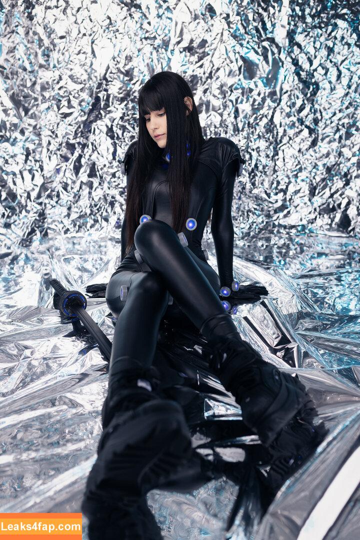 JeanWanWan / https: слитое фото фото #2287