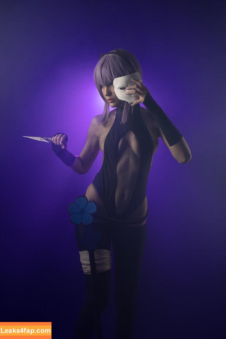 JeanWanWan / https: leaked photo photo #2303