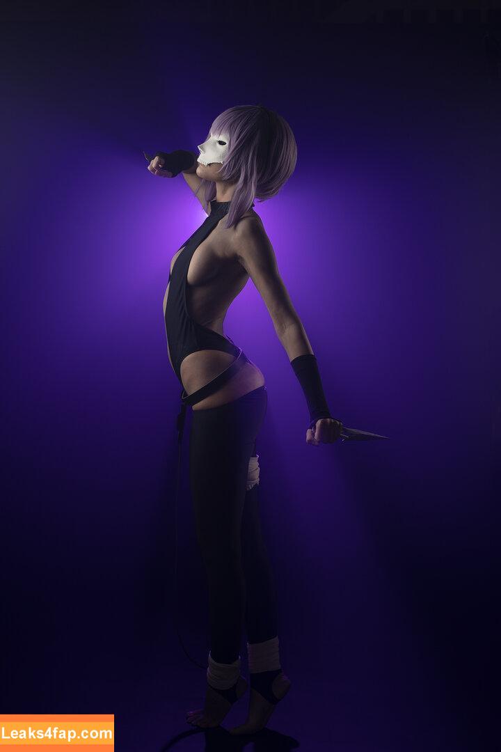 JeanWanWan / https: leaked photo photo #2305