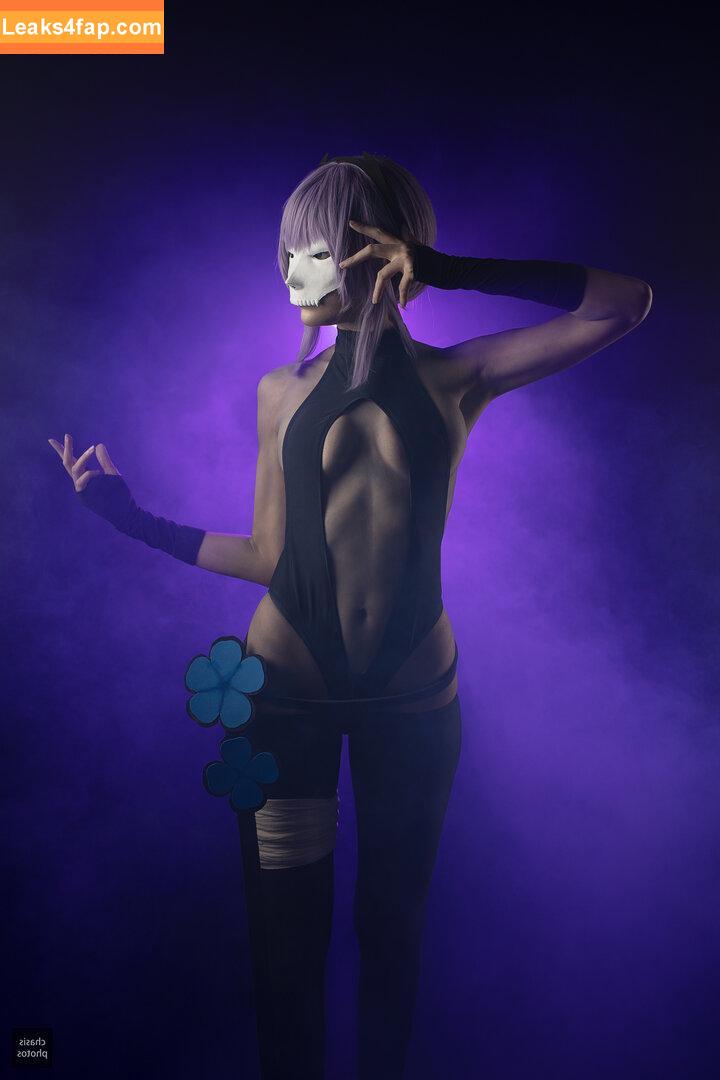 JeanWanWan / https: leaked photo photo #2306