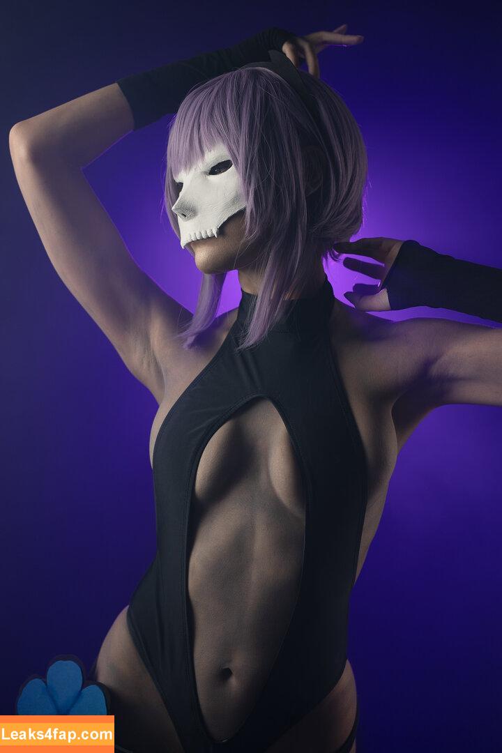 JeanWanWan / https: leaked photo photo #2307