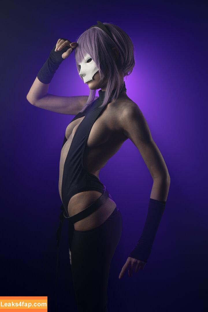 JeanWanWan / https: leaked photo photo #2308