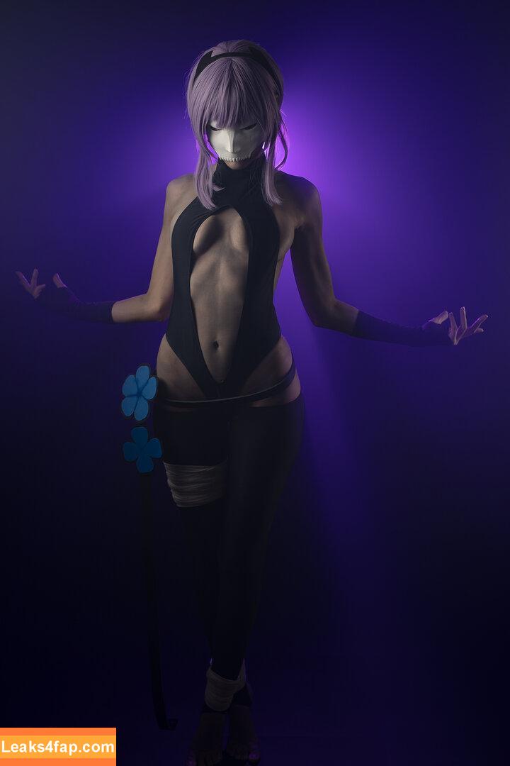 JeanWanWan / https: leaked photo photo #2309