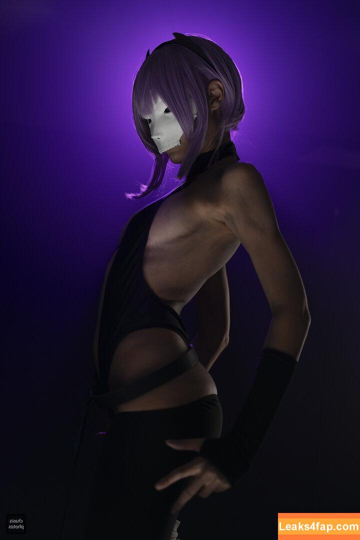 JeanWanWan / https: leaked photo photo #2310