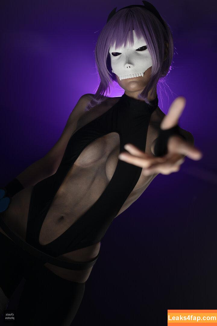 JeanWanWan / https: leaked photo photo #2311