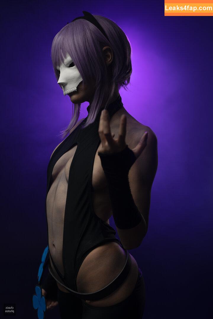 JeanWanWan / https: leaked photo photo #2313