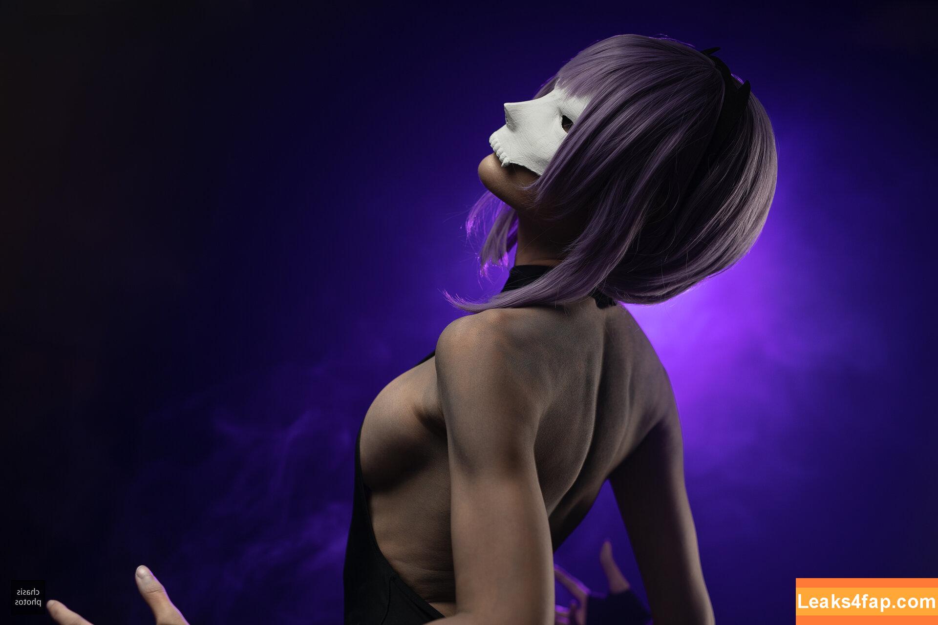 JeanWanWan / https: слитое фото фото #2316