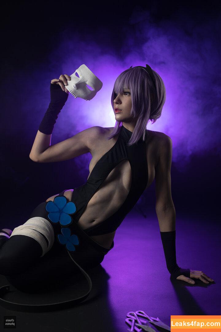 JeanWanWan / https: leaked photo photo #2319