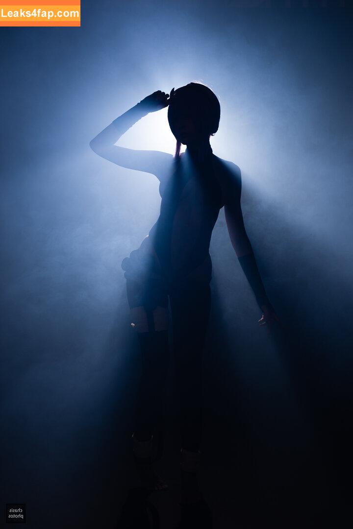 JeanWanWan / https: leaked photo photo #2322