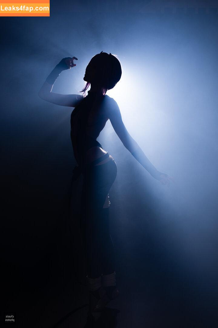 JeanWanWan / https: leaked photo photo #2323